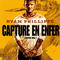 CAPTURE EN ENFER